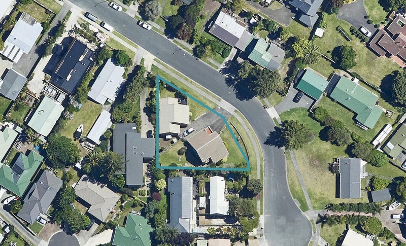 288 Range Road, Papamoa Beach, Papamoa - Carousel 1