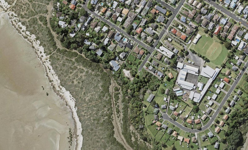 6A Pine Ridge Terrace, Hauraki, Auckland - Carousel 1