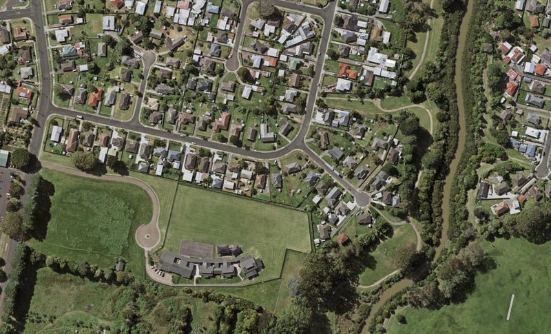 80 Franklyne Road, Otara, Auckland - Carousel 1