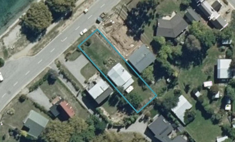 17 Aubrey Road, Wanaka - Carousel 1