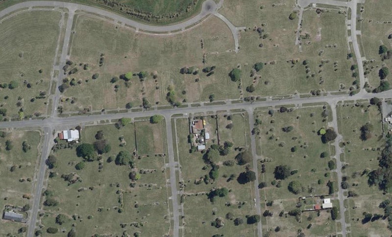 64 Harbour Road, Brooklands, Christchurch - Carousel 1
