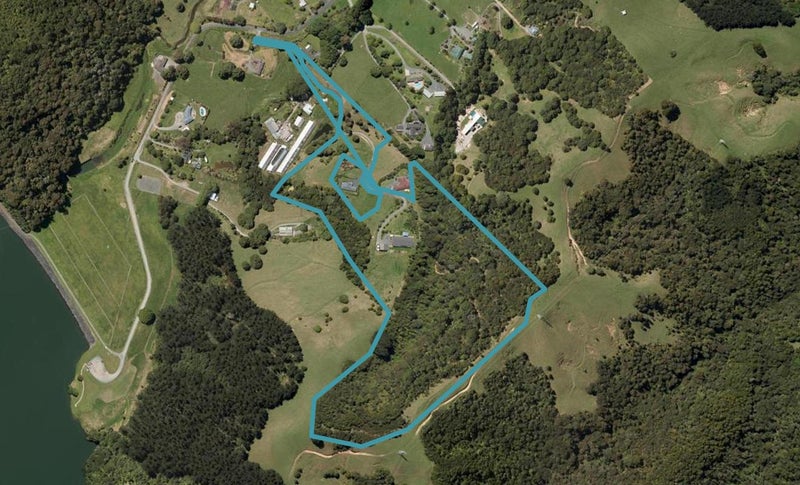 213D Whau Valley Road, Whau Valley, Whangarei - Carousel 1