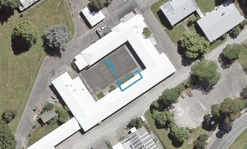 22 Reakes Crescent, Wallaceville, Upper Hutt - Carousel 1