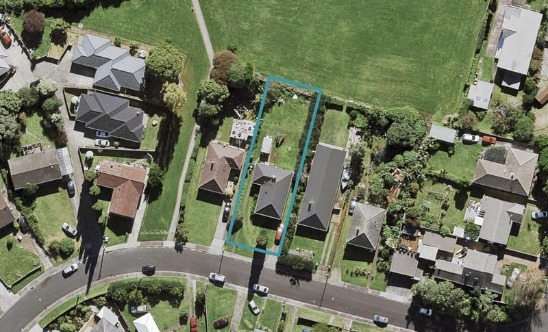 166 Haverstock Road, Sandringham, Auckland - Carousel 1