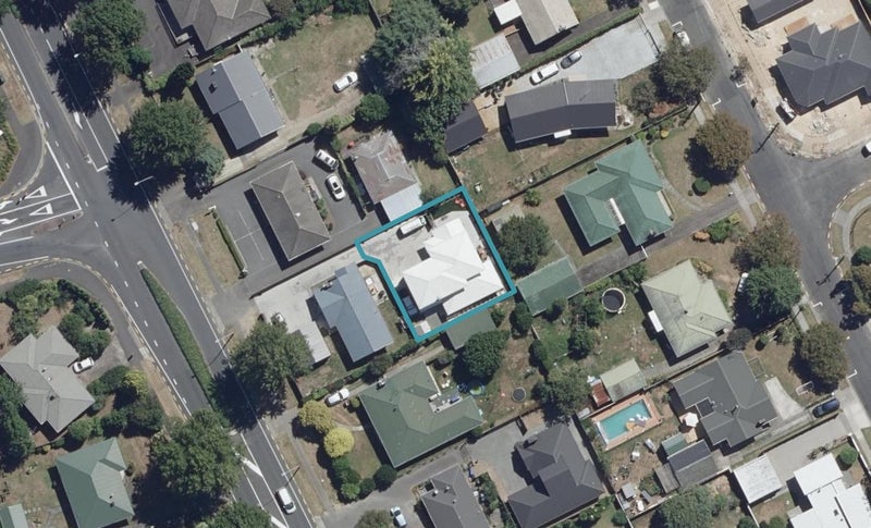 184A Hukanui Road, Chartwell, Hamilton - Carousel 1