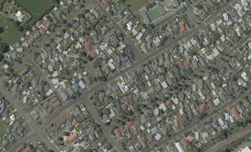 30 Herbert Avenue, Cloverlea, Palmerston North - Carousel 1