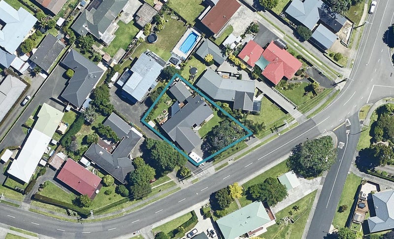 285 Levers Road, Matua, Tauranga - Carousel 1