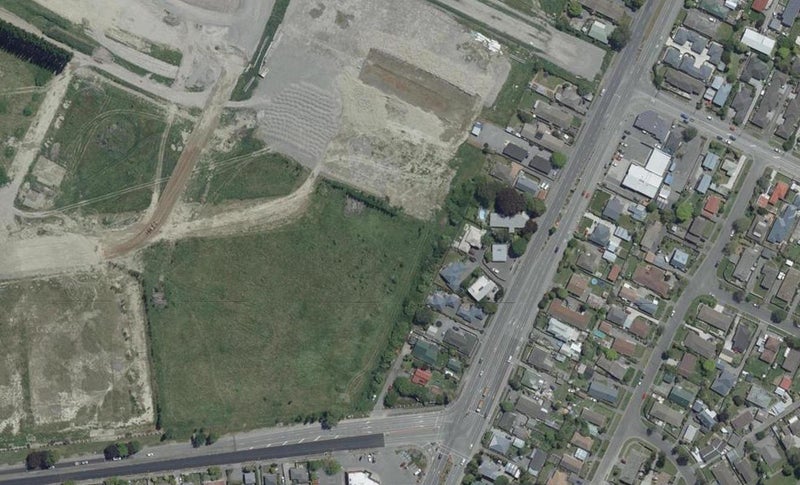 25 Chrysolite Place, Belfast, Christchurch - Carousel 1