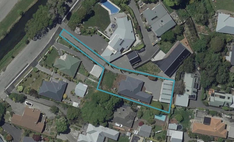 229 Fifield Terrace, Opawa, Christchurch - Carousel 1