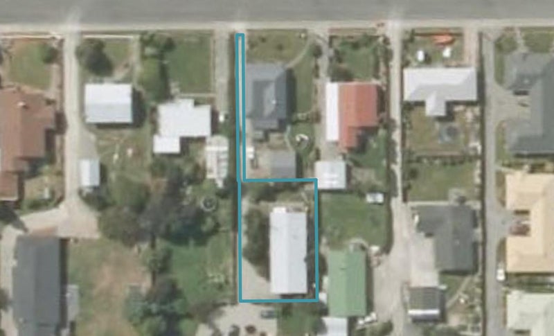100A Kitchener Street, Gore, Gore - Carousel 1