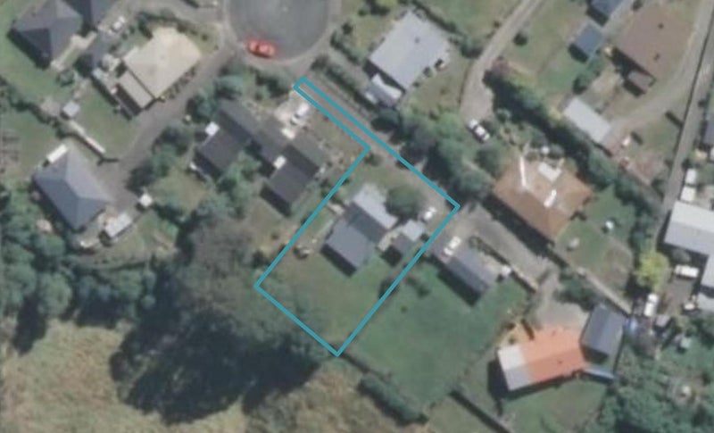 16 Richards Place, Kensington, Timaru - Carousel 1
