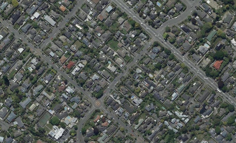 5 Chilcombe Street, Ilam, Christchurch - Carousel 1