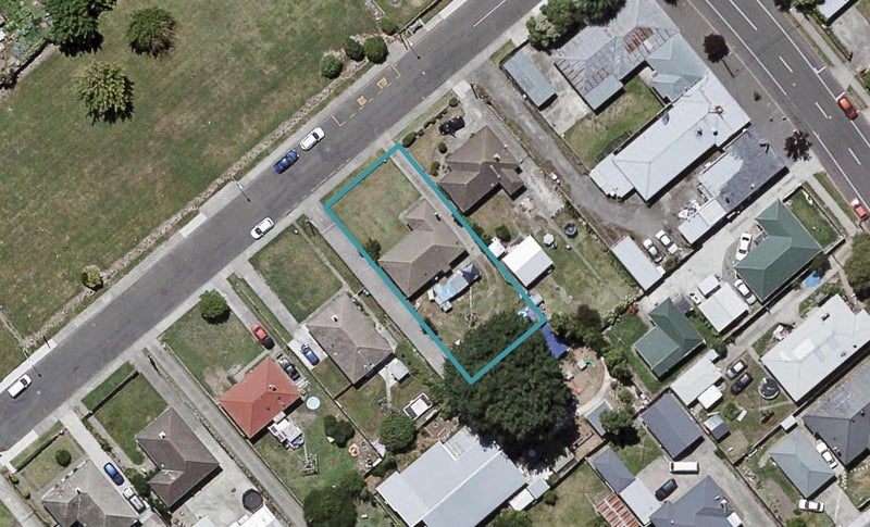 1004 Campbell Street, Raureka, Hastings - Carousel 1