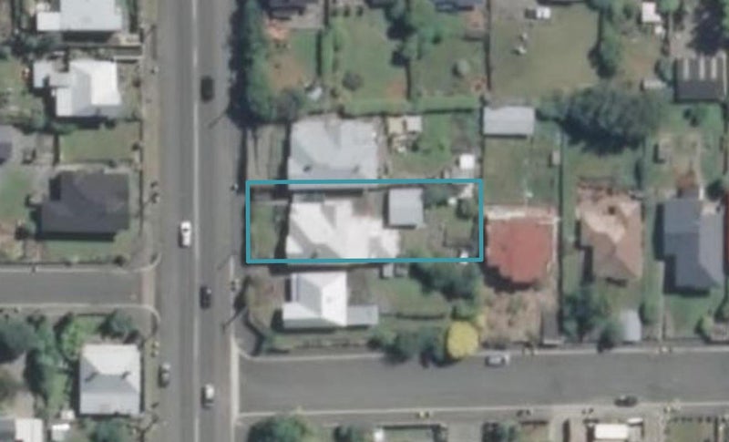 89 Wilson Street, Seaview, Timaru - Carousel 1
