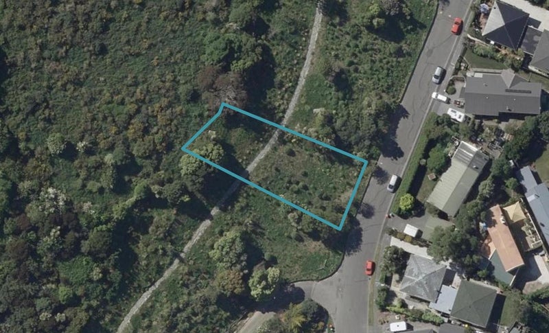15 Finnsarby Place, Sumner, Christchurch - Carousel 1