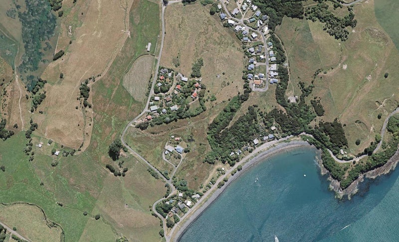 36 Cemetery Road, Wainui, French Farm - Carousel 1