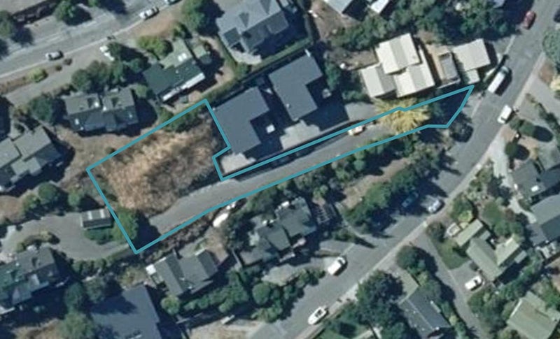 7 Panners Way, Queenstown, Queenstown - Carousel 1