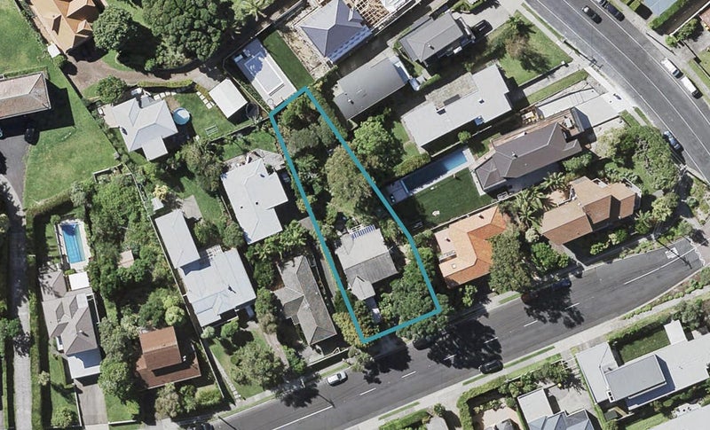 1/56 Williamson Avenue, Belmont, Auckland - Carousel 1