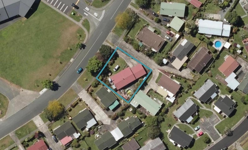 20 Wanaka Street, Tikipunga, Whangarei - Carousel 1