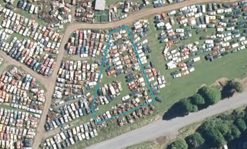 0 Matapuna Road, Horopito, Raetihi - Carousel 1
