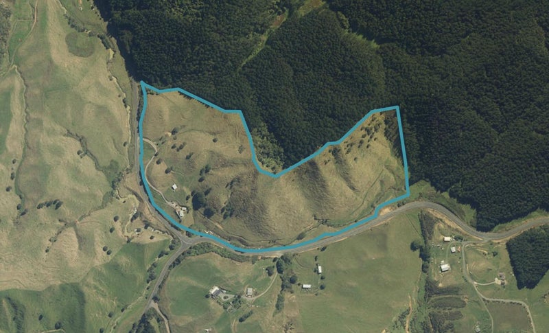 1765 Rotowaro Road, Pukemiro - Carousel 1