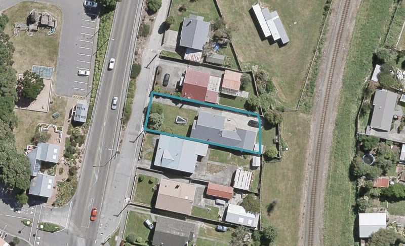 162 Randwick Road, Moera, Lower Hutt - Carousel 1
