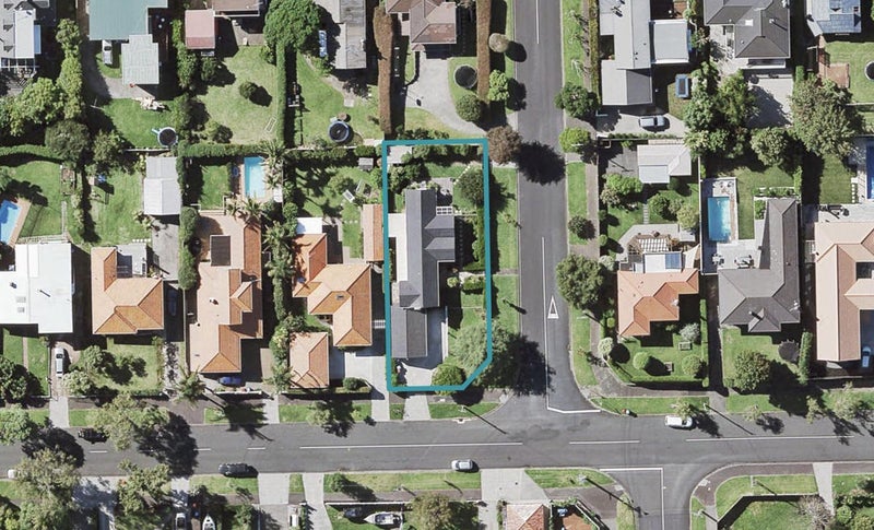 88 Whitehaven Road, Glendowie, Auckland - Carousel 1