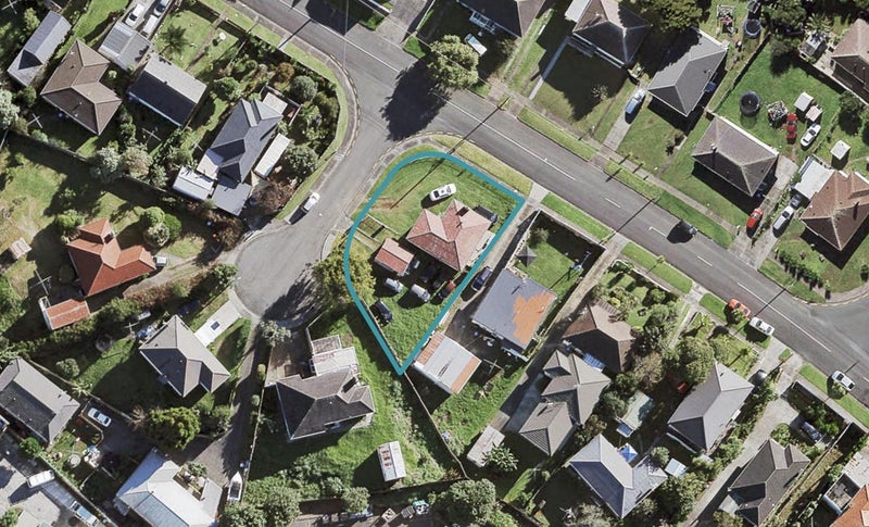 48 Farrelly Avenue, Wesley, Auckland - Carousel 1