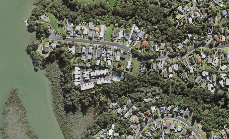 22/206 Manuka Road, Bayview, Auckland - Carousel 1