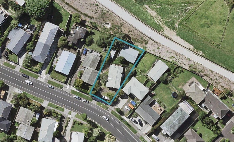 36A Felton Mathew Avenue, St Johns, Auckland - Carousel 1