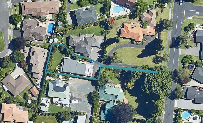 19 Ranui Street, Matua, Tauranga - Carousel 1