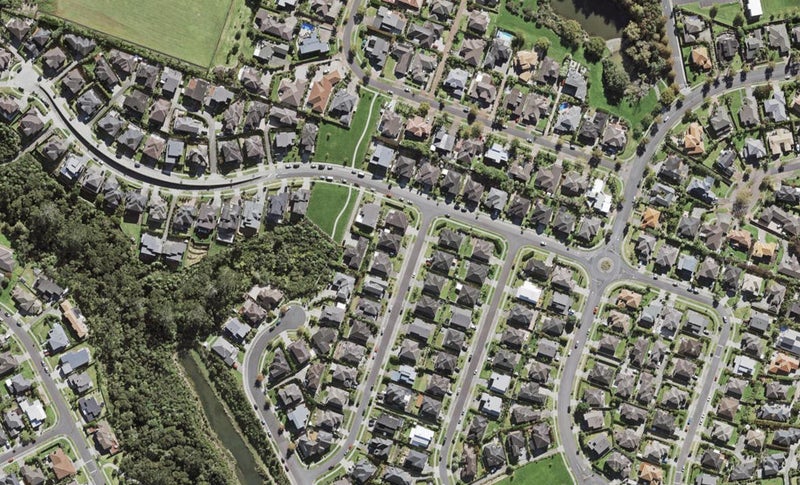 3 Oak Bark Drive, Schnapper Rock, Auckland - Carousel 1