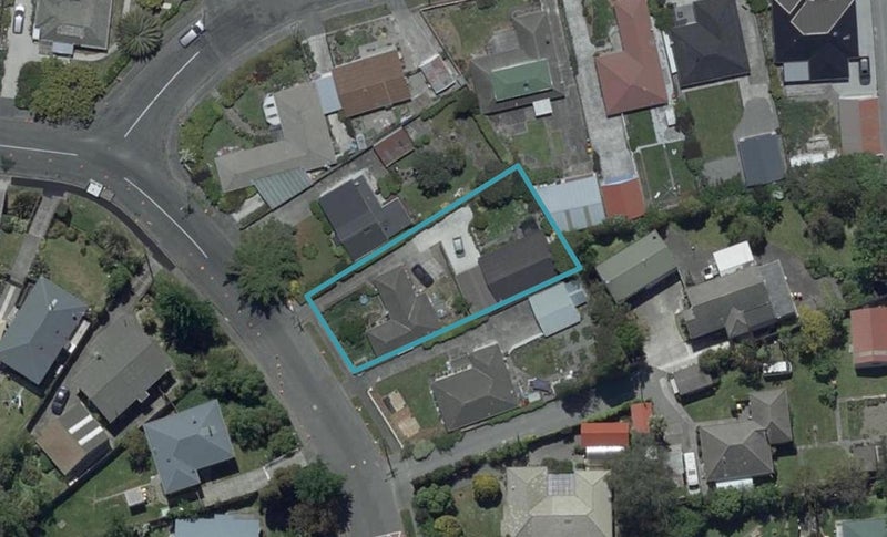 178 Quinns Road, Shirley, Christchurch - Carousel 1