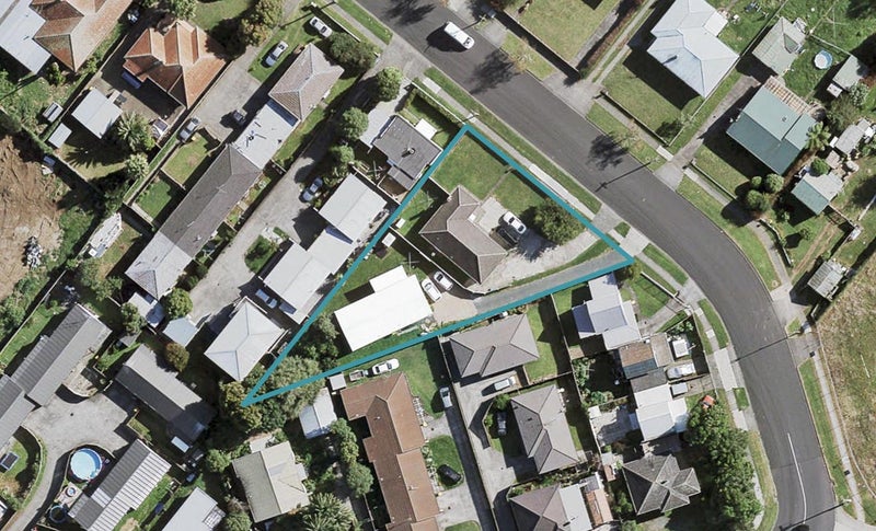 202/61 Takanini Road, Takanini, Auckland - Carousel 1