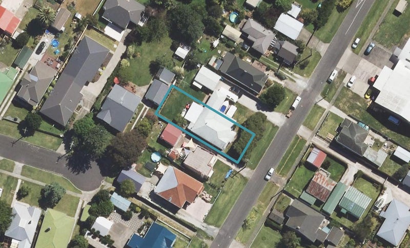 11 Dominion Road, Te Hapara, Gisborne - Carousel 1