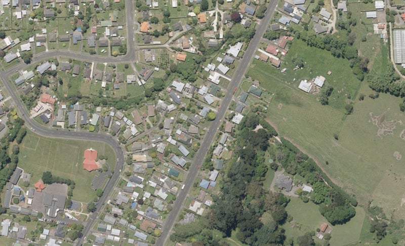 145 Ikitara Road, Whanganui East, Whanganui - Carousel 1