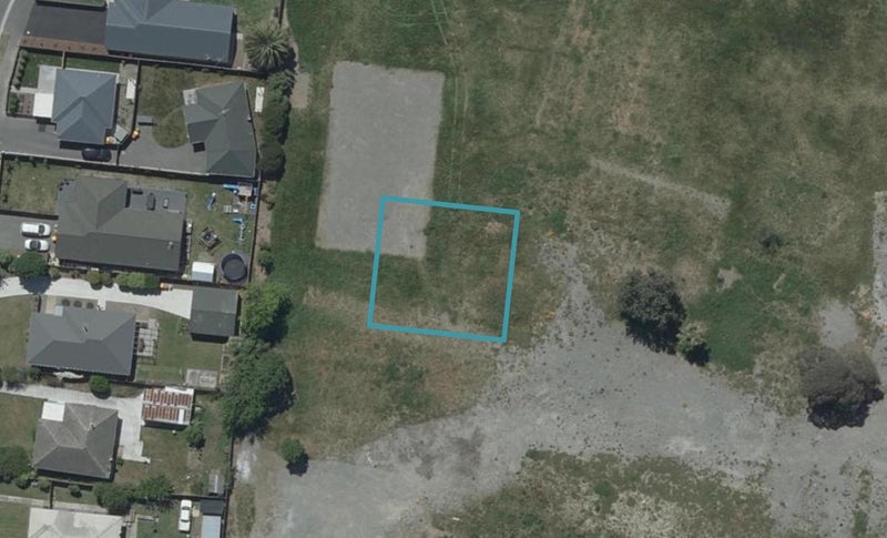 9 Freeville Place, New Brighton, Christchurch - Carousel 1