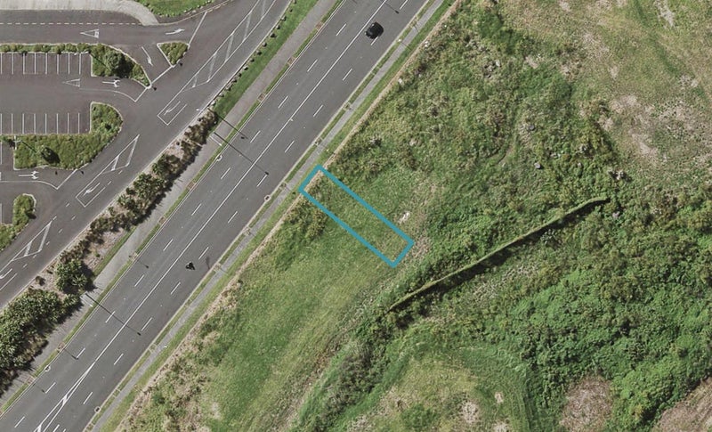 22 Stonefields Avenue, St Johns, Auckland - Carousel 1