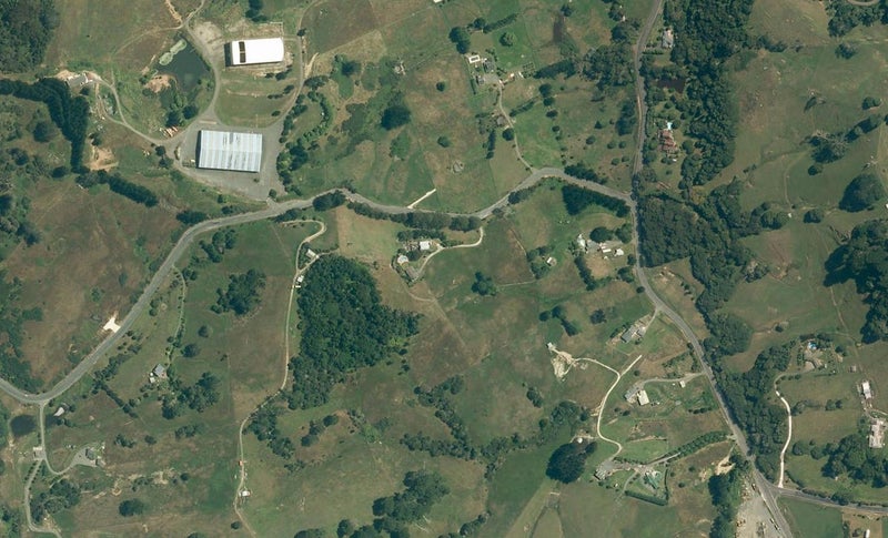 936 Haruru Road, Kaukapakapa - Carousel 1