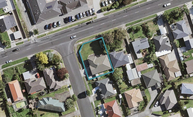 113 Manuroa Road, Takanini, Auckland - Carousel 1