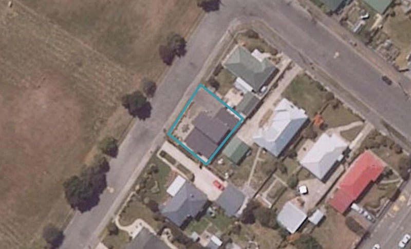 5A Lismore Street, Oamaru North, Oamaru - Carousel 1