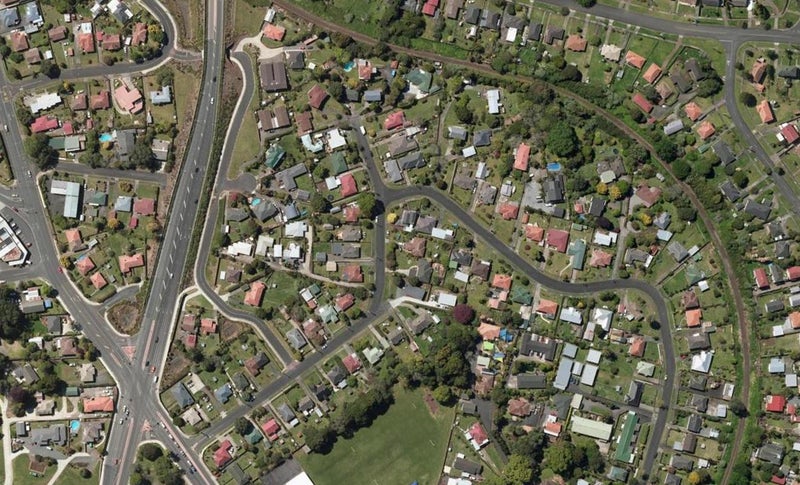 26 Mcclintock Street, Whau Valley, Whangarei - Carousel 1