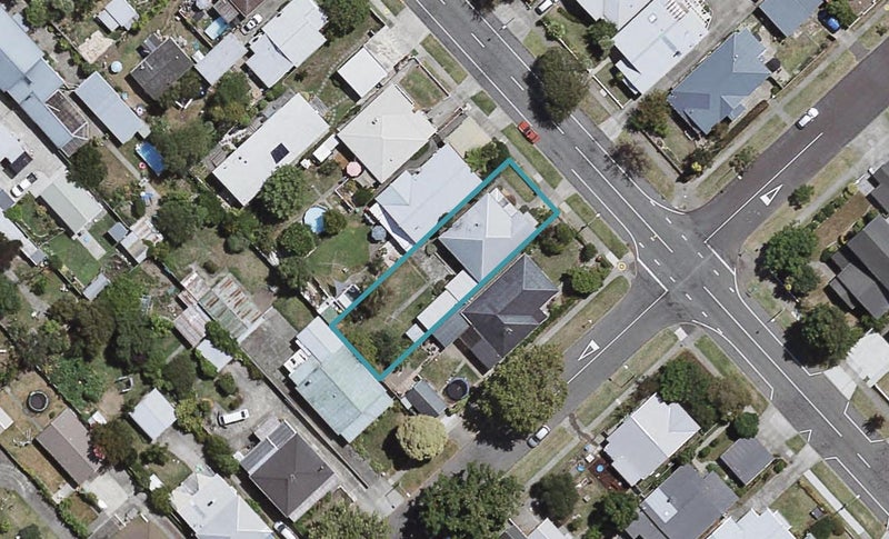 74 Vigor Brown Street, Napier South, Napier - Carousel 1