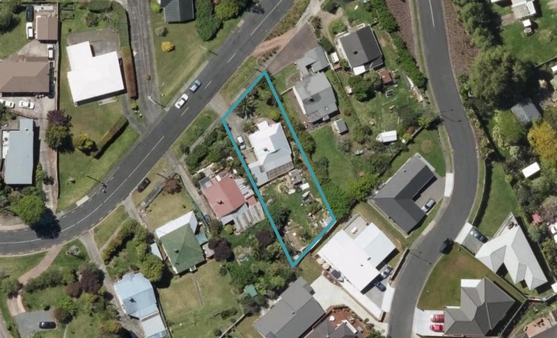 107 Morningside Road, Morningside, Whangarei - Carousel 1