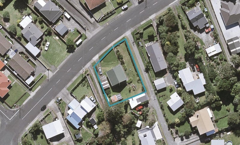 79 Ngamotu Road, Spotswood, New Plymouth - Carousel 1