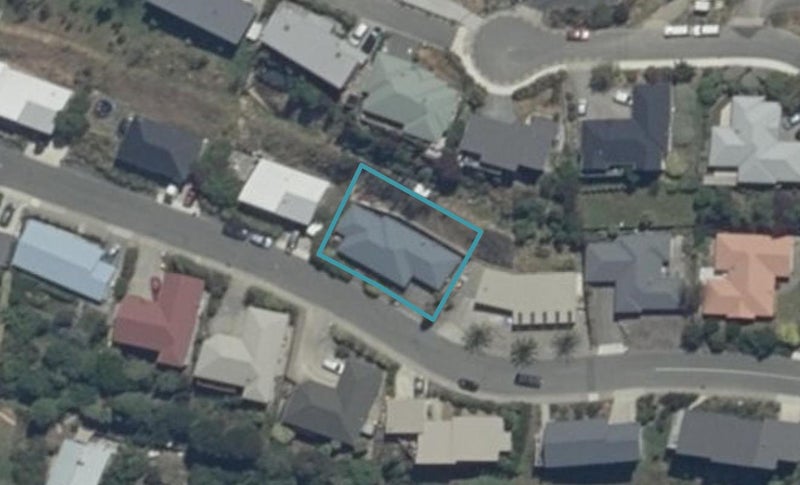 9 Valley Heights Road, Stepneyville, Nelson - Carousel 1