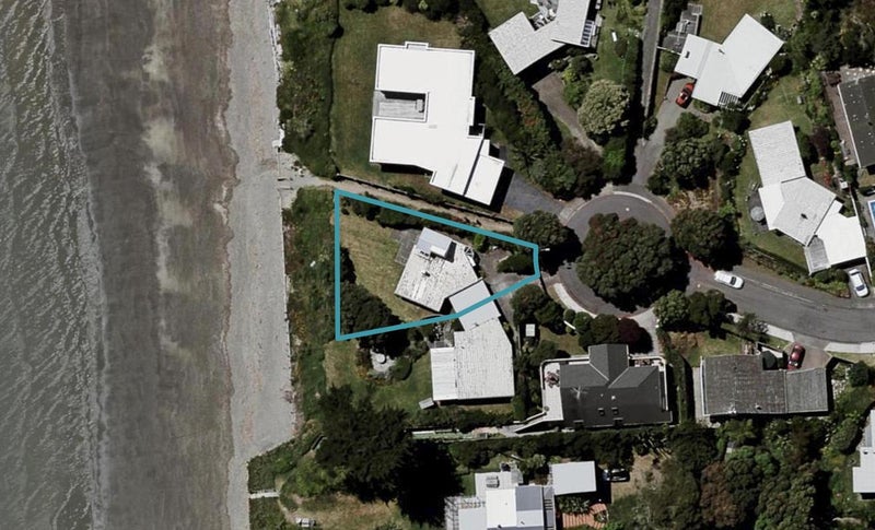 7B Willow Grove, Raumati Beach, Paraparaumu - Carousel 1