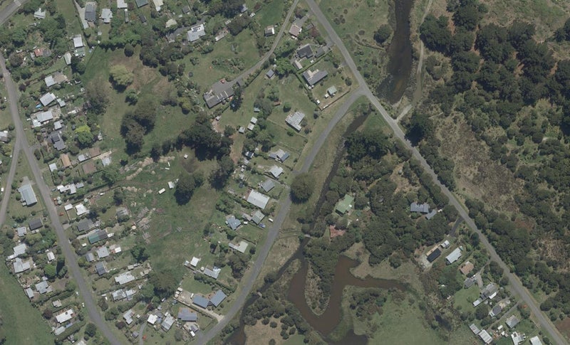 67 Driver Street, Long Beach, Port Chalmers - Carousel 1