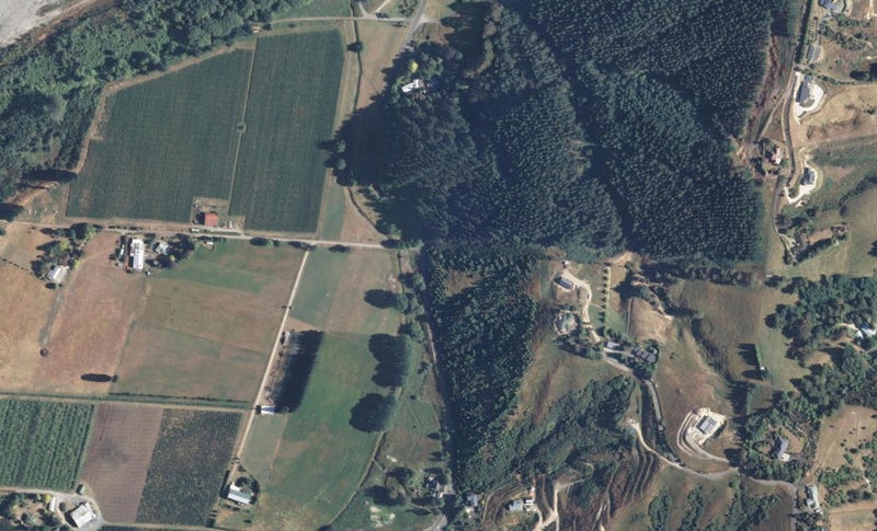 195 Motueka Valley Highway, Motueka - Carousel 1