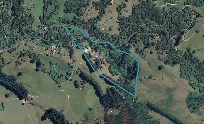 390 Usshers Road, PERAKI, LITTLE RIVER - Carousel 1